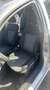 Opel Astra Enjoy Grigio - thumbnail 10
