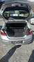 Opel Astra Enjoy Grigio - thumbnail 6