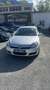 Opel Astra Enjoy Grigio - thumbnail 1