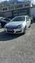 Opel Astra Enjoy Grigio - thumbnail 2