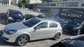 Opel Astra Enjoy Grigio - thumbnail 3