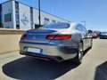 Mercedes-Benz 500 BENZ CLASSE S COUPE EXECUTIVE Grau - thumbnail 7