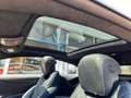 Mercedes-Benz 500 BENZ CLASSE S COUPE EXECUTIVE Grau - thumbnail 11