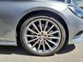 Mercedes-Benz 500 BENZ CLASSE S COUPE EXECUTIVE Grau - thumbnail 18