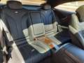 Mercedes-Benz 500 BENZ CLASSE S COUPE EXECUTIVE Grau - thumbnail 14