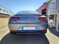 Mercedes-Benz 500 BENZ CLASSE S COUPE EXECUTIVE Grau - thumbnail 5