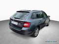 Skoda Fabia Combi Style 1.0 TSI*GRA*SHZ*PDC*FSE*15Zoll ALU Grau - thumbnail 4