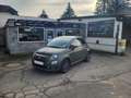 Fiat 500 TURBO S 105CV VERT ALPI MATT ORIGINAL 6 VITESSE Vert - thumbnail 8