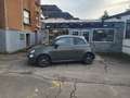 Fiat 500 TURBO S 105CV VERT ALPI MATT ORIGINAL 6 VITESSE Vert - thumbnail 9