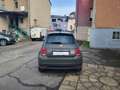 Fiat 500 TURBO S 105CV VERT ALPI MATT ORIGINAL 6 VITESSE Grün - thumbnail 12