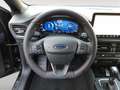Ford Focus ST-Line X Turnier 1,0l EcoBoost AT Navi digitales Noir - thumbnail 14