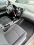 Nissan Pulsar Pulsar 1.2 DIG-T - Camera ** 1 JAAR GARANTIE ** !! Brun - thumbnail 12