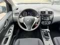 Nissan Pulsar Pulsar 1.2 DIG-T - Camera ** 1 JAAR GARANTIE ** !! Brun - thumbnail 14