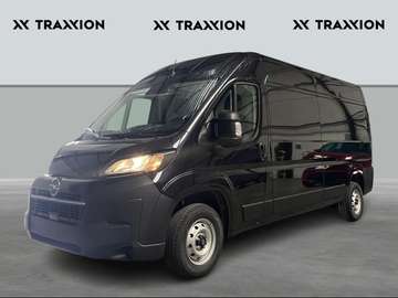 L3H2 140PK *DEMO 0KM*