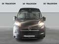 Opel Movano L3H2 140PK *DEMO 0KM* crna - thumbnail 2