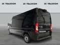 Opel Movano L3H2 140PK *DEMO 0KM* Noir - thumbnail 6