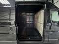 Opel Movano L3H2 140PK *DEMO 0KM* crna - thumbnail 11
