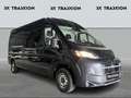 Opel Movano L3H2 140PK *DEMO 0KM* crna - thumbnail 4