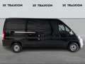 Opel Movano L3H2 140PK *DEMO 0KM* crna - thumbnail 7