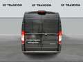 Opel Movano L3H2 140PK *DEMO 0KM* crna - thumbnail 5