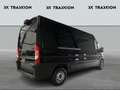 Opel Movano L3H2 140PK *DEMO 0KM* crna - thumbnail 3