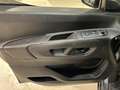 Citroen Berlingo 1.5BlueHDi M Light CONTROL CARPLAY|LED|PDC|CRUISE| Gris - thumbnail 24