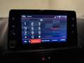 Citroen Berlingo 1.5BlueHDi M Light CONTROL CARPLAY|LED|PDC|CRUISE| Gris - thumbnail 23