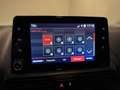 Citroen Berlingo 1.5BlueHDi M Light CONTROL CARPLAY|LED|PDC|CRUISE| Gris - thumbnail 22