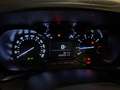 Citroen Berlingo 1.5BlueHDi M Light CONTROL CARPLAY|LED|PDC|CRUISE| Gris - thumbnail 13