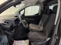 Citroen Berlingo 1.5BlueHDi M Light CONTROL CARPLAY|LED|PDC|CRUISE| Gris - thumbnail 10