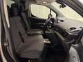 Citroen Berlingo 1.5BlueHDi M Light CONTROL CARPLAY|LED|PDC|CRUISE| Gris - thumbnail 3