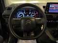 Citroen Berlingo 1.5BlueHDi M Light CONTROL CARPLAY|LED|PDC|CRUISE| Gris - thumbnail 2