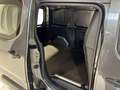 Citroen Berlingo 1.5BlueHDi M Light CONTROL CARPLAY|LED|PDC|CRUISE| Gris - thumbnail 27
