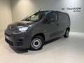 Citroen Berlingo 1.5BlueHDi M Light CONTROL CARPLAY|LED|PDC|CRUISE| Gris - thumbnail 5