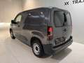 Citroen Berlingo 1.5BlueHDi M Light CONTROL CARPLAY|LED|PDC|CRUISE| Gris - thumbnail 7