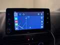 Citroen Berlingo 1.5BlueHDi M Light CONTROL CARPLAY|LED|PDC|CRUISE| Gris - thumbnail 15