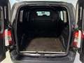 Citroen Berlingo 1.5BlueHDi M Light CONTROL CARPLAY|LED|PDC|CRUISE| Gris - thumbnail 25