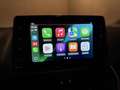 Citroen Berlingo 1.5BlueHDi M Light CONTROL CARPLAY|LED|PDC|CRUISE| Gris - thumbnail 16