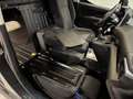 Citroen Berlingo 1.5BlueHDi M Light CONTROL CARPLAY|LED|PDC|CRUISE| Gris - thumbnail 11