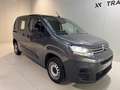 Citroen Berlingo 1.5BlueHDi M Light CONTROL CARPLAY|LED|PDC|CRUISE| Gris - thumbnail 6
