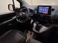Citroen Berlingo 1.5BlueHDi M Light CONTROL CARPLAY|LED|PDC|CRUISE| Gris - thumbnail 14