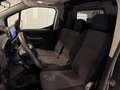 Citroen Berlingo 1.5BlueHDi M Light CONTROL CARPLAY|LED|PDC|CRUISE| Gris - thumbnail 21