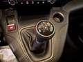 Citroen Berlingo 1.5BlueHDi M Light CONTROL CARPLAY|LED|PDC|CRUISE| Gris - thumbnail 20