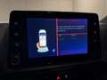 Citroen Berlingo 1.5BlueHDi M Light CONTROL CARPLAY|LED|PDC|CRUISE| Gris - thumbnail 17