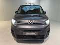 Citroen Berlingo 1.5BlueHDi M Light CONTROL CARPLAY|LED|PDC|CRUISE| Gris - thumbnail 28