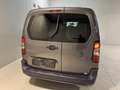 Citroen Berlingo 1.5BlueHDi M Light CONTROL CARPLAY|LED|PDC|CRUISE| Gris - thumbnail 26