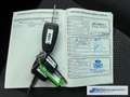 Ford Transit Kombi 350 L3 2.2 TDCi DPF *1254 KLIMA Rot - thumbnail 20