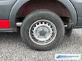 Ford Transit Kombi 350 L3 2.2 TDCi DPF *1254 KLIMA Rot - thumbnail 7