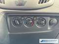 Ford Transit Kombi 350 L3 2.2 TDCi DPF *1254 KLIMA Rot - thumbnail 18