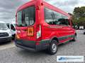 Ford Transit Kombi 350 L3 2.2 TDCi DPF *1254 KLIMA Rot - thumbnail 6